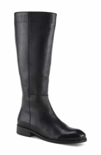 Spring Step Hightail Knee High Boot
