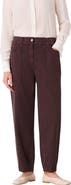Whistles Tessa Casual Trouser