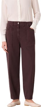 Whistles Tessa Casual Trouser
