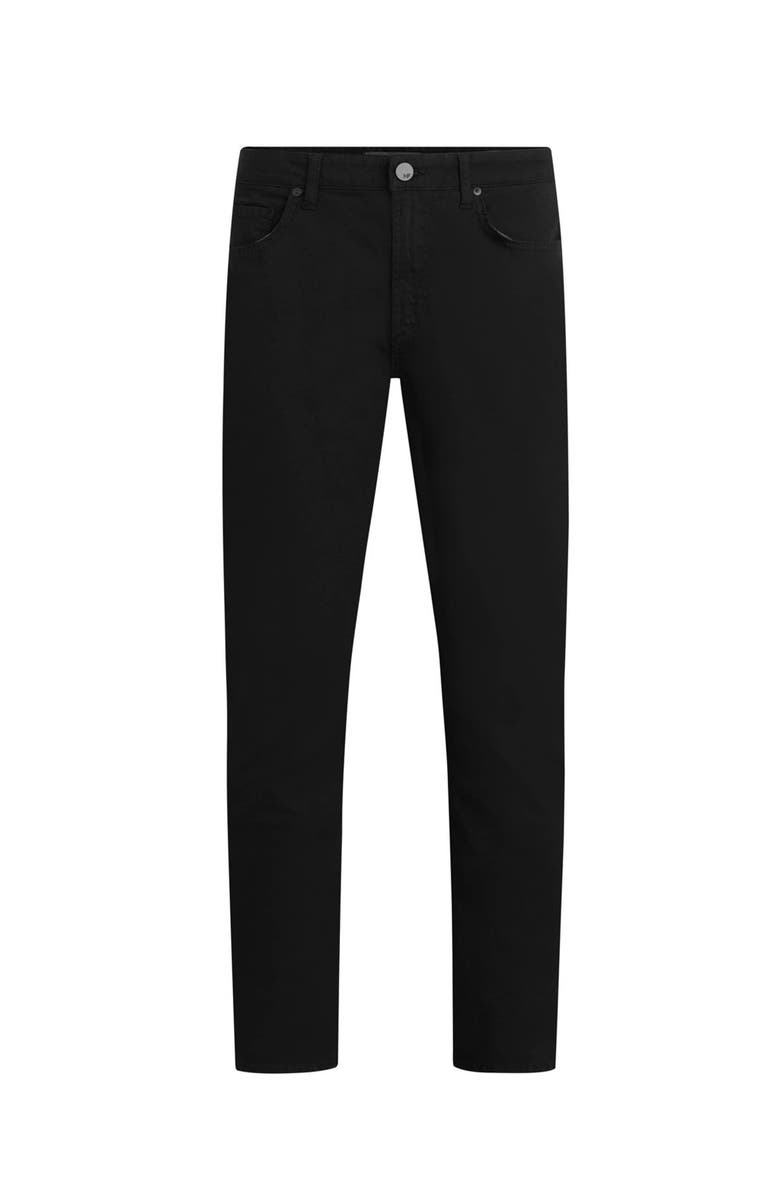 Monfrère Brando Jeans, Alternate, color, 