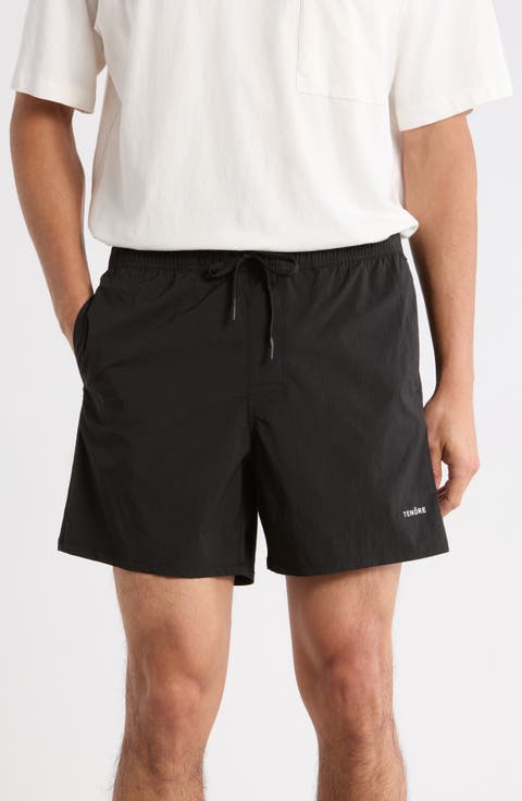 Day Board Shorts