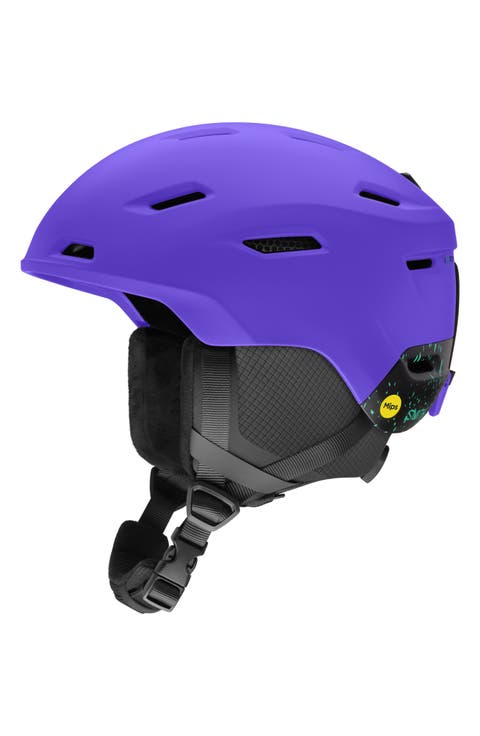 Descend Snow Helmet with MIPS®