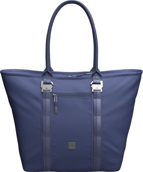 Essential Tote, 25L