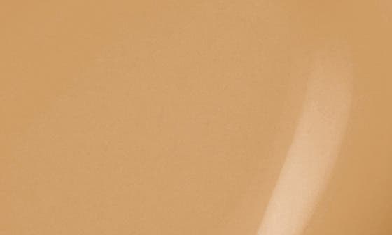 NEUTRAL HONEY (N-060)