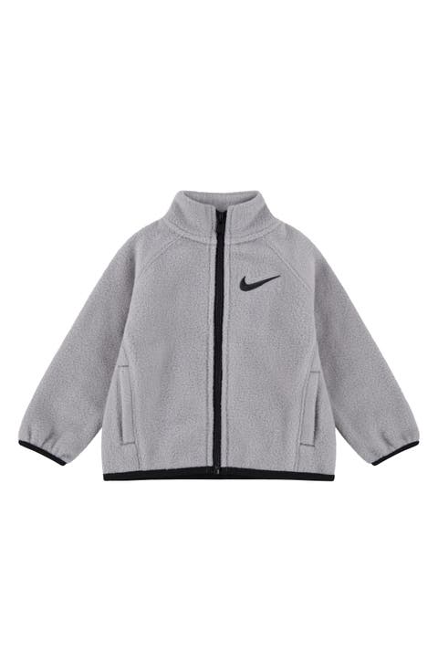 Arctic Fleece Jacket (Baby)