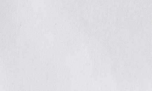 Khaite Jasen Crop Button-up Shirt In Gray