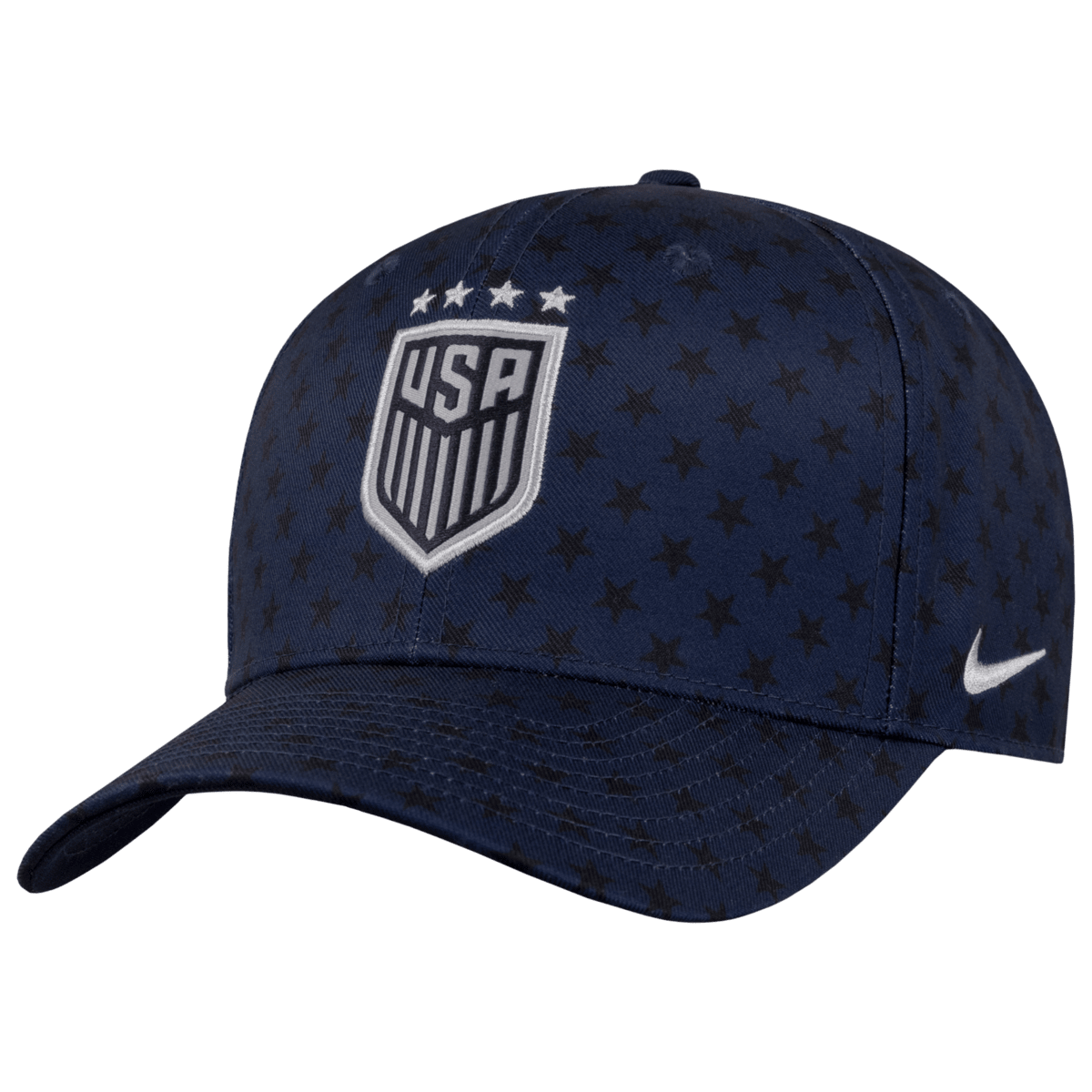 selected Navy