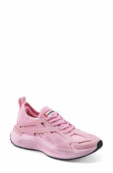 Hunter Tulip Sneaker