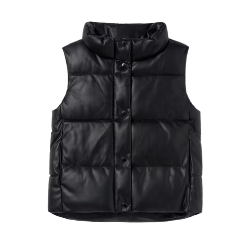 Padded Vest (Big Kid)
