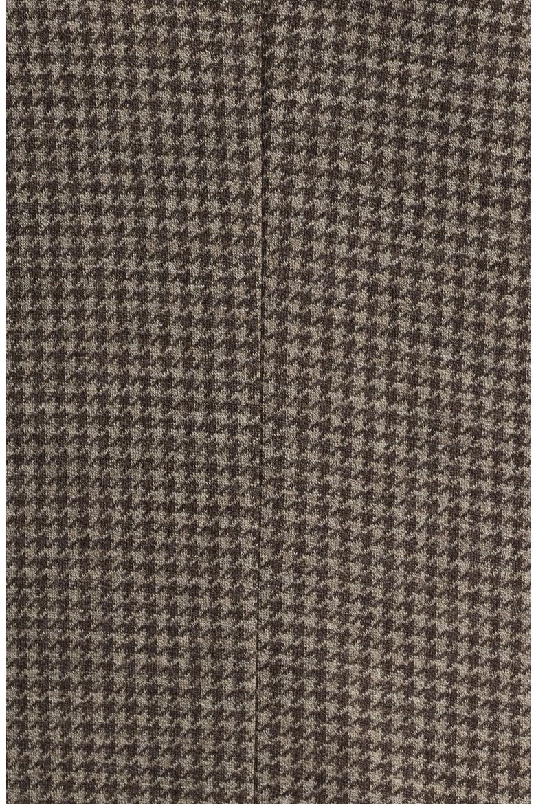 Hartford Wool Sport Coat, Alternate, color, TAN