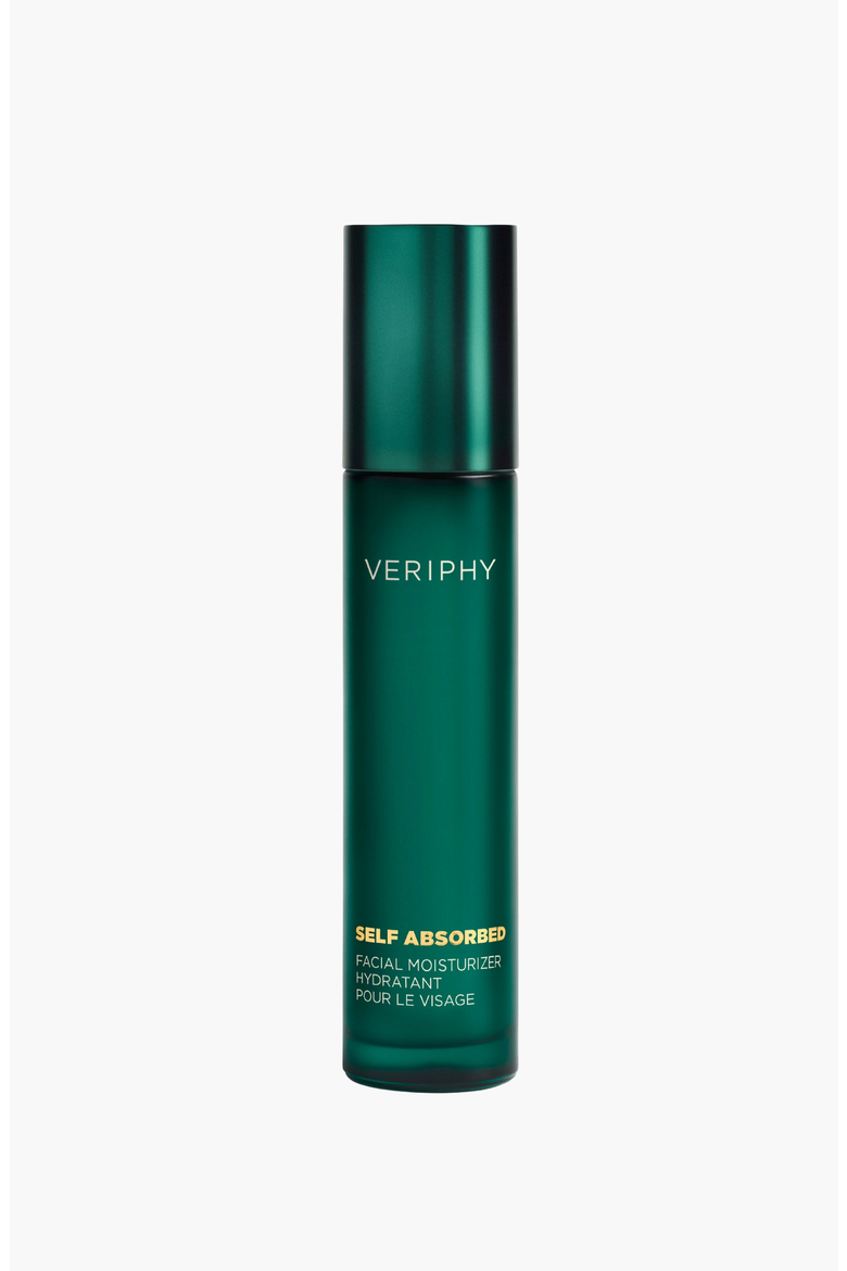 Self Absorbed Facial Moisturizer, Main, color, None
