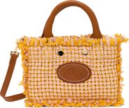 HAMMITT Mini Tote