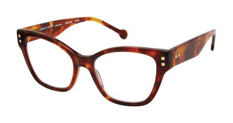 Dakota Reading Glasses