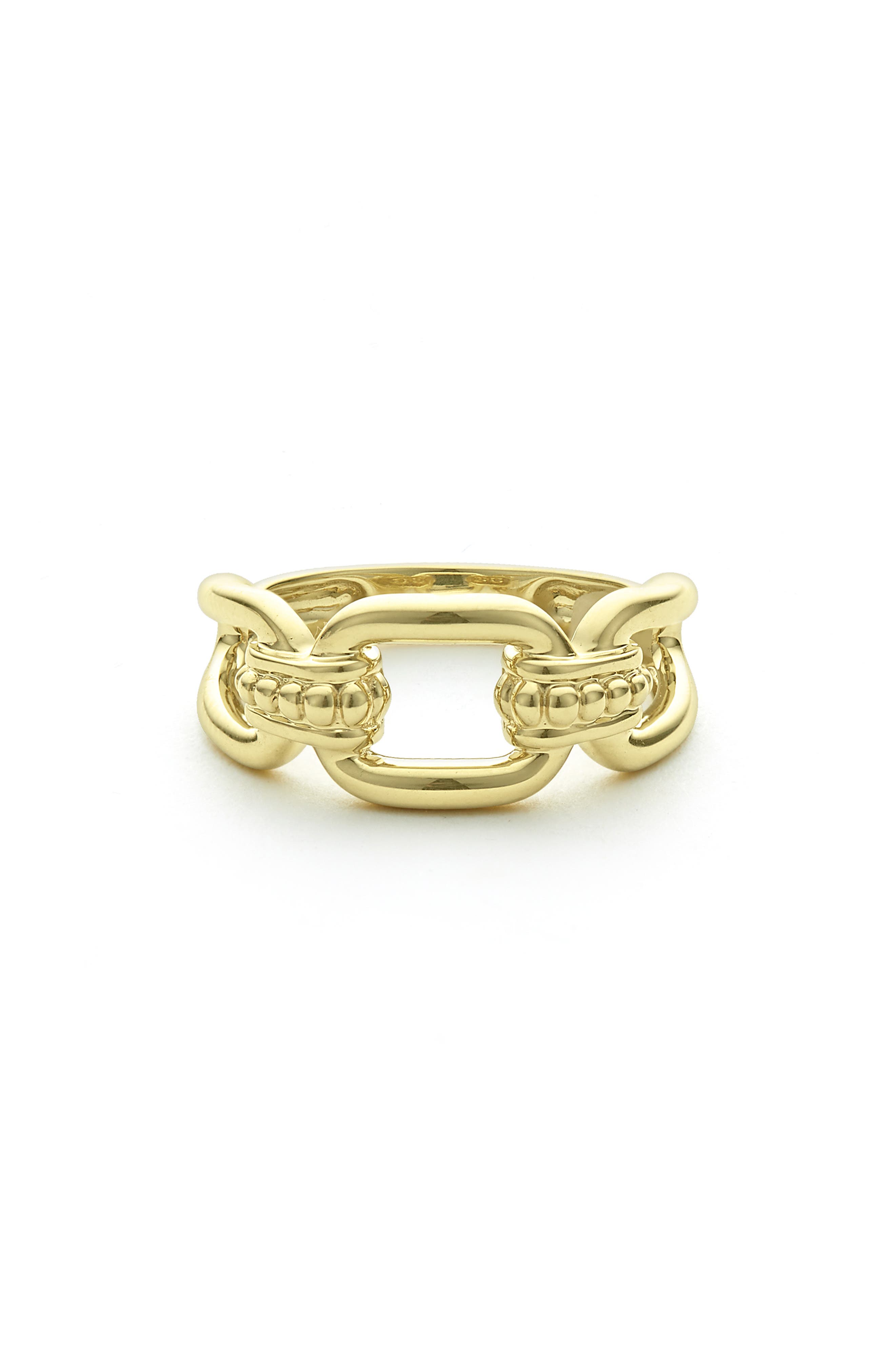 selected GOLD