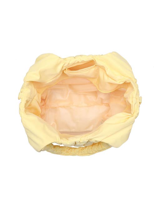 Sol And Selene Elevate In Butter