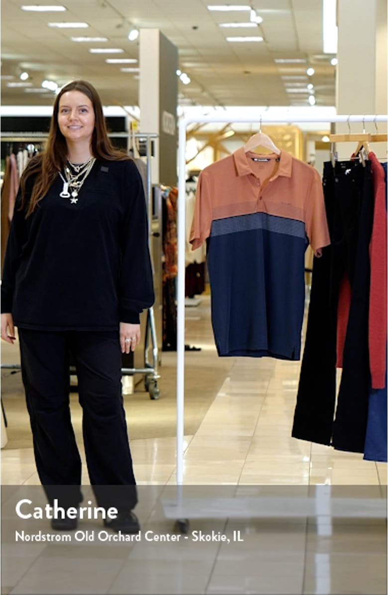 Guest Services Polo, sales video thumbnail