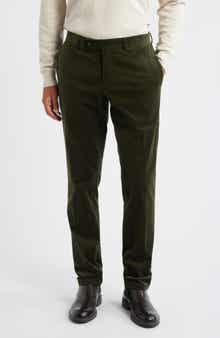 Jack Victor Palmer Corduroy Pants