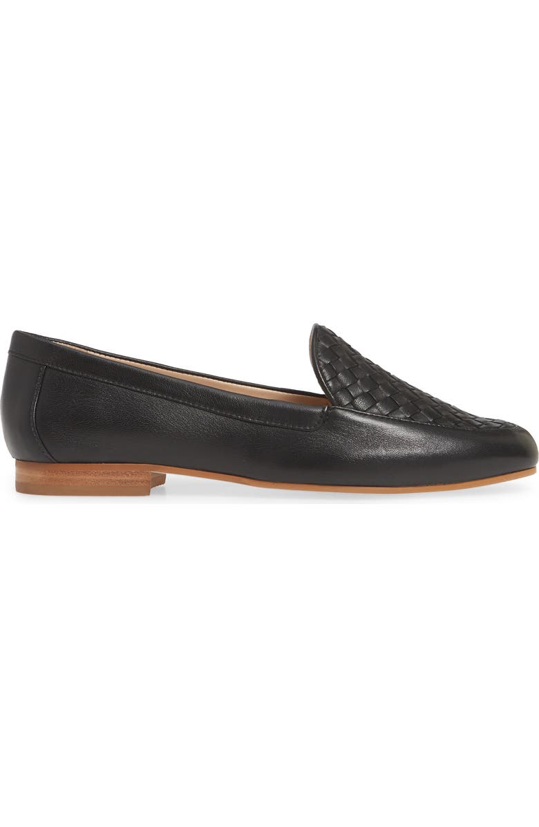 Johnston & Murphy Pauline Loafer, Alternate, color,