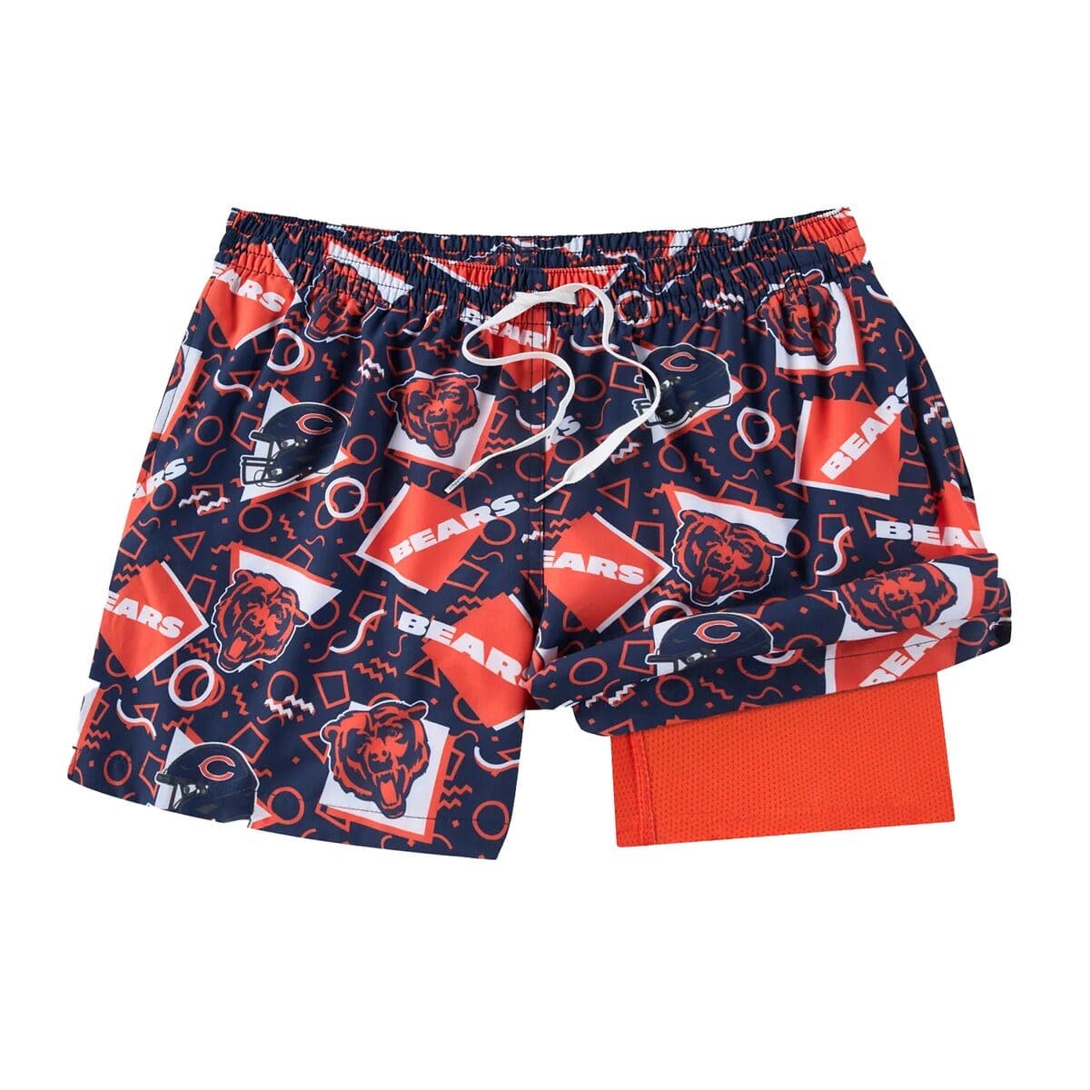 selected Navy