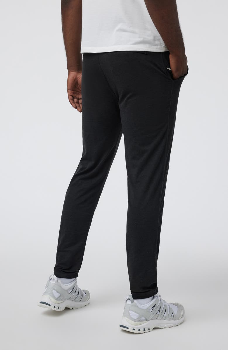 Vuori Ponto Performance Pants, Alternate, color,