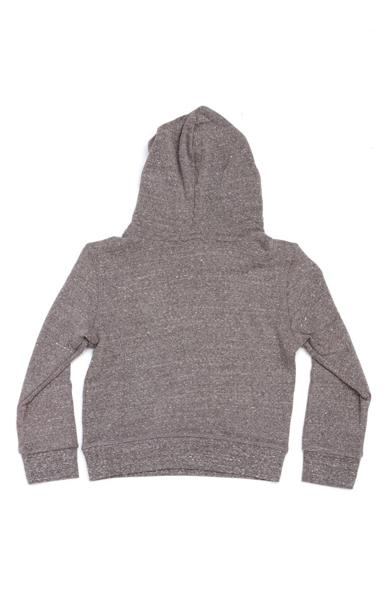 Threads 4 Thought Pullover Hoodie, Alternate, color, 