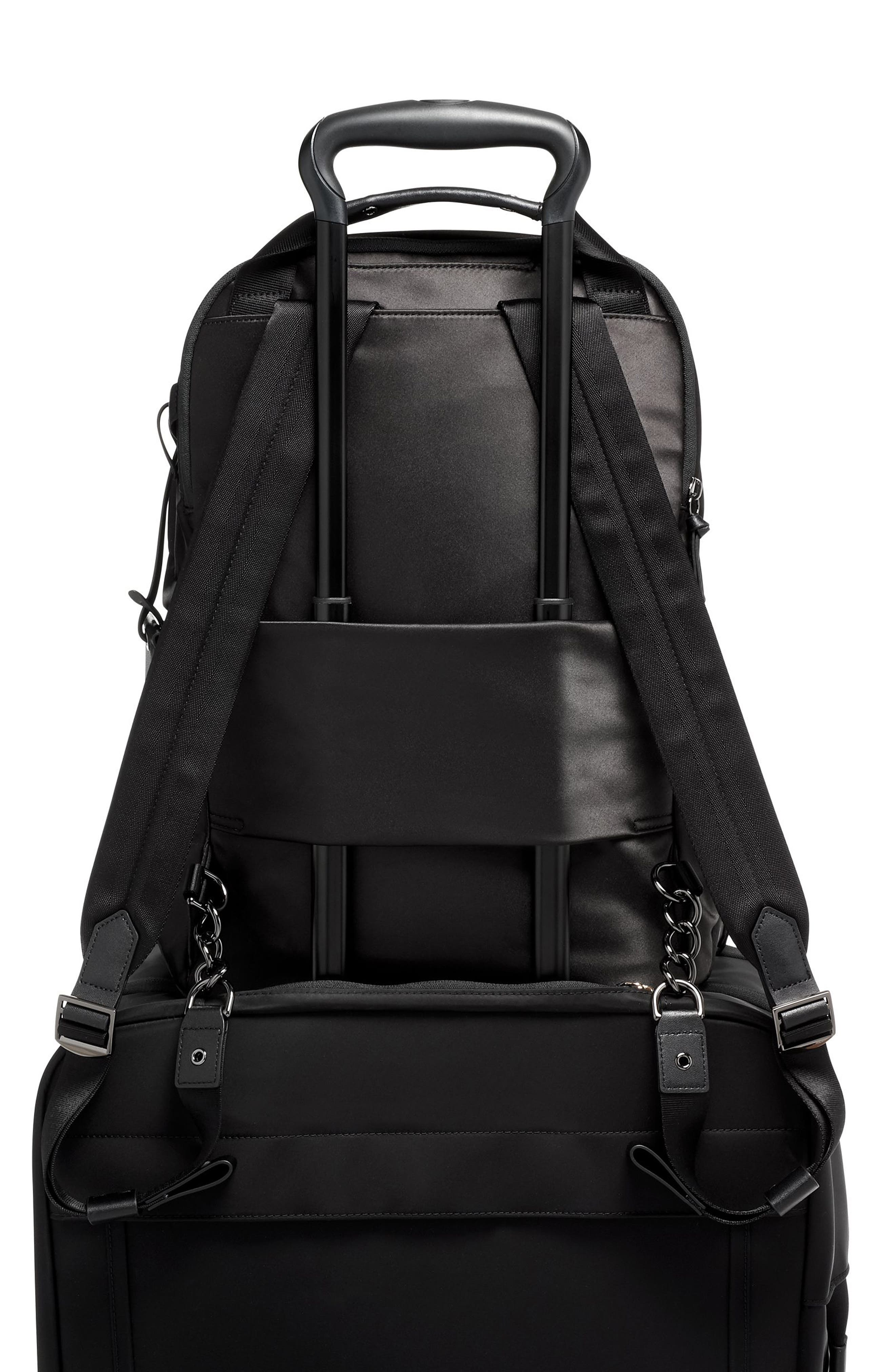 TUMI Devoe Meadow Backpack, Alternate, color, 