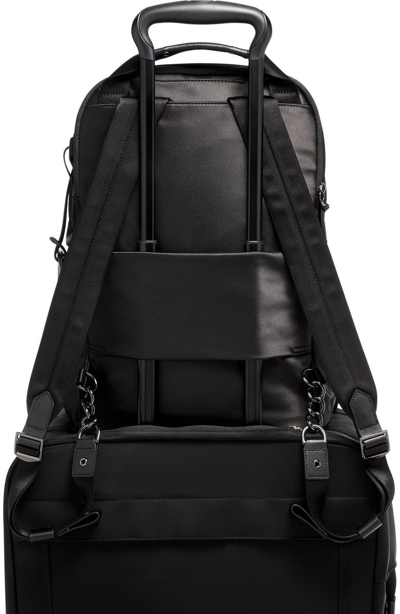 TUMI Devoe Meadow Backpack, Alternate, color,