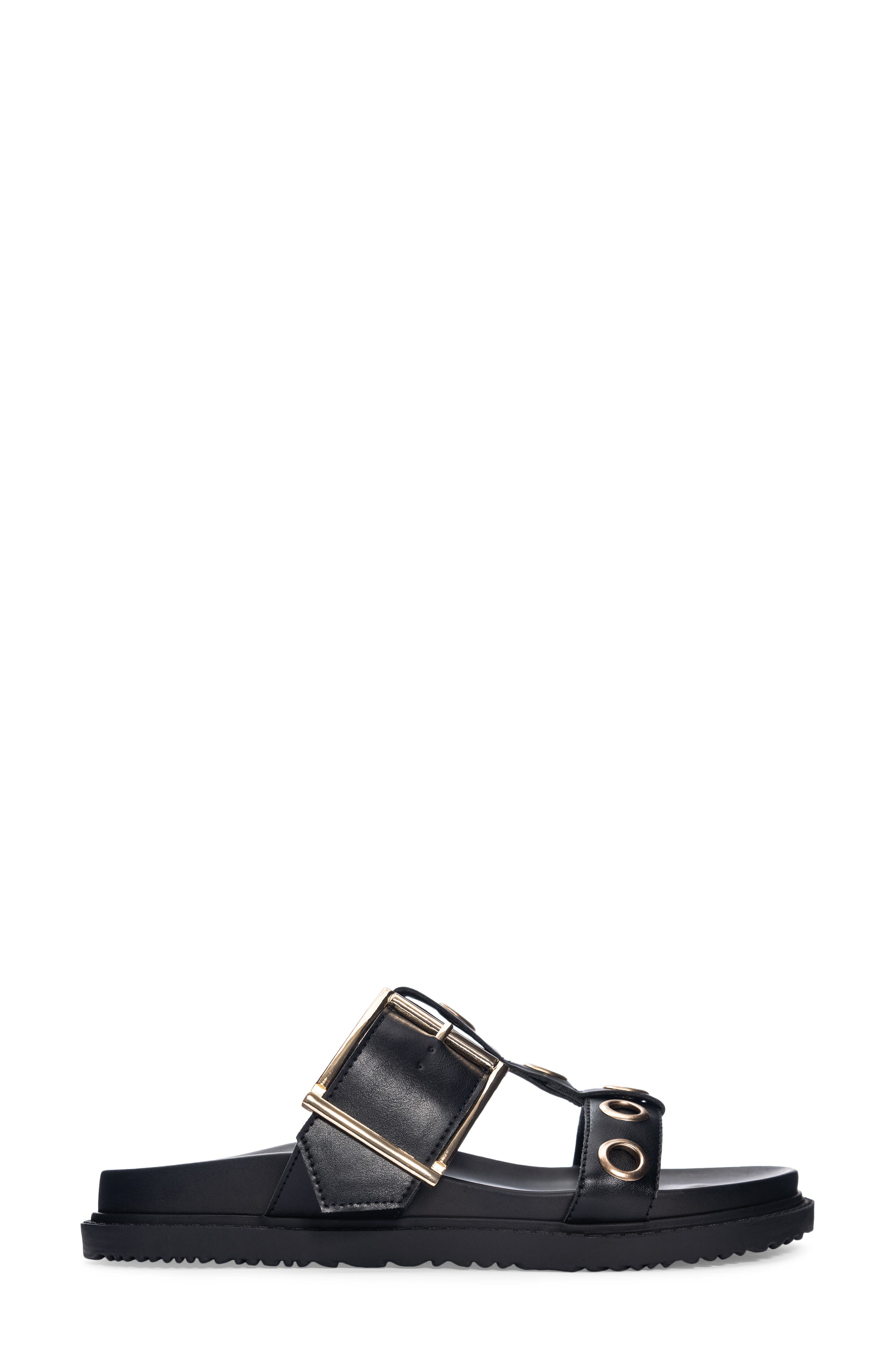 Chinese Laundry Rozalia Slide Sandal, Alternate, color, 