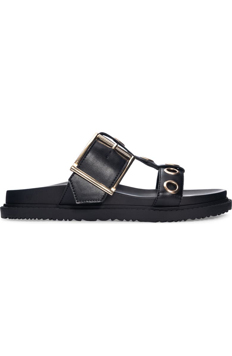 Chinese Laundry Rozalia Slide Sandal, Alternate, color,