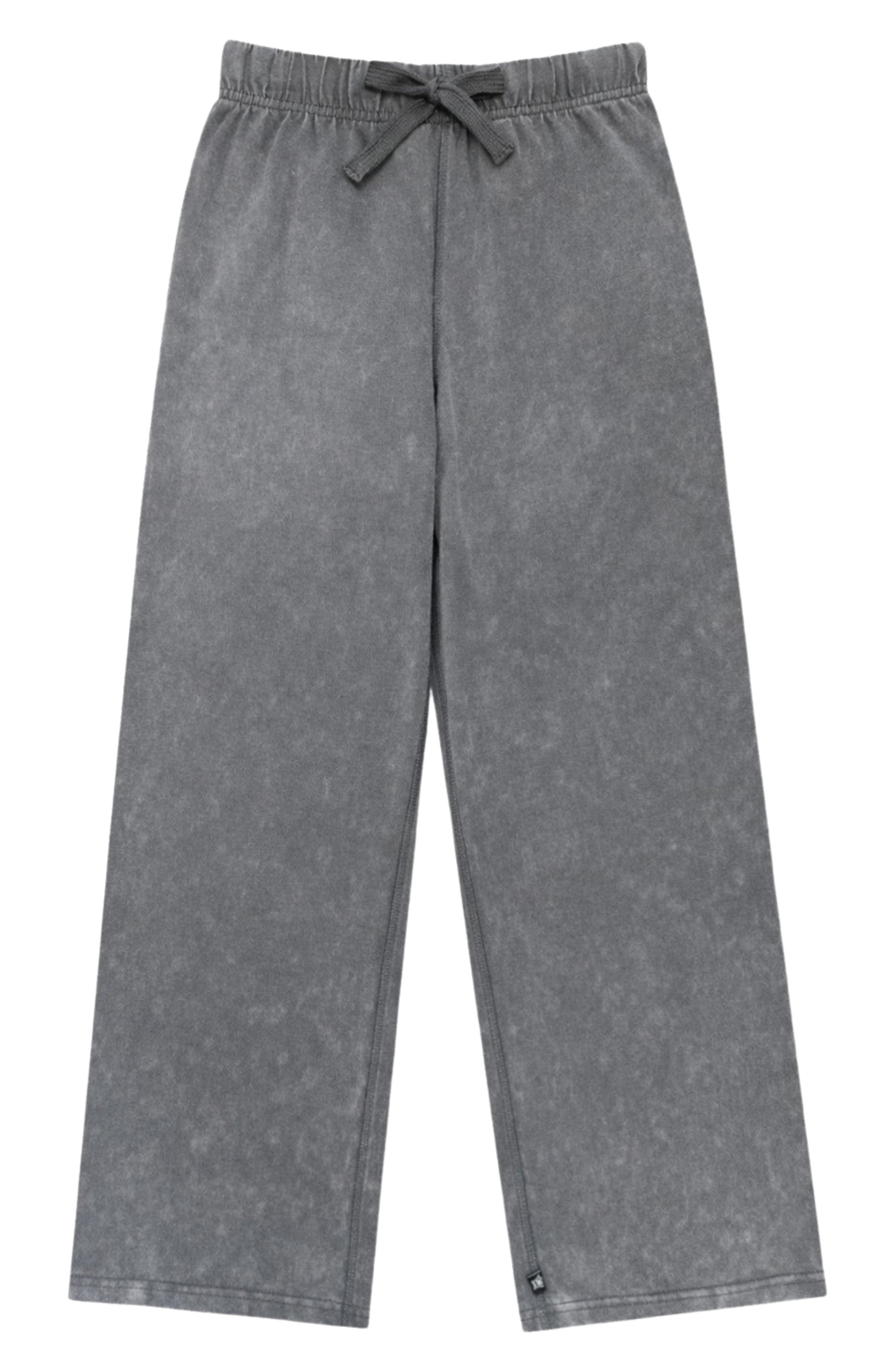 VINTAGE GREY