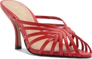 Arezzo Lucia Sandal
