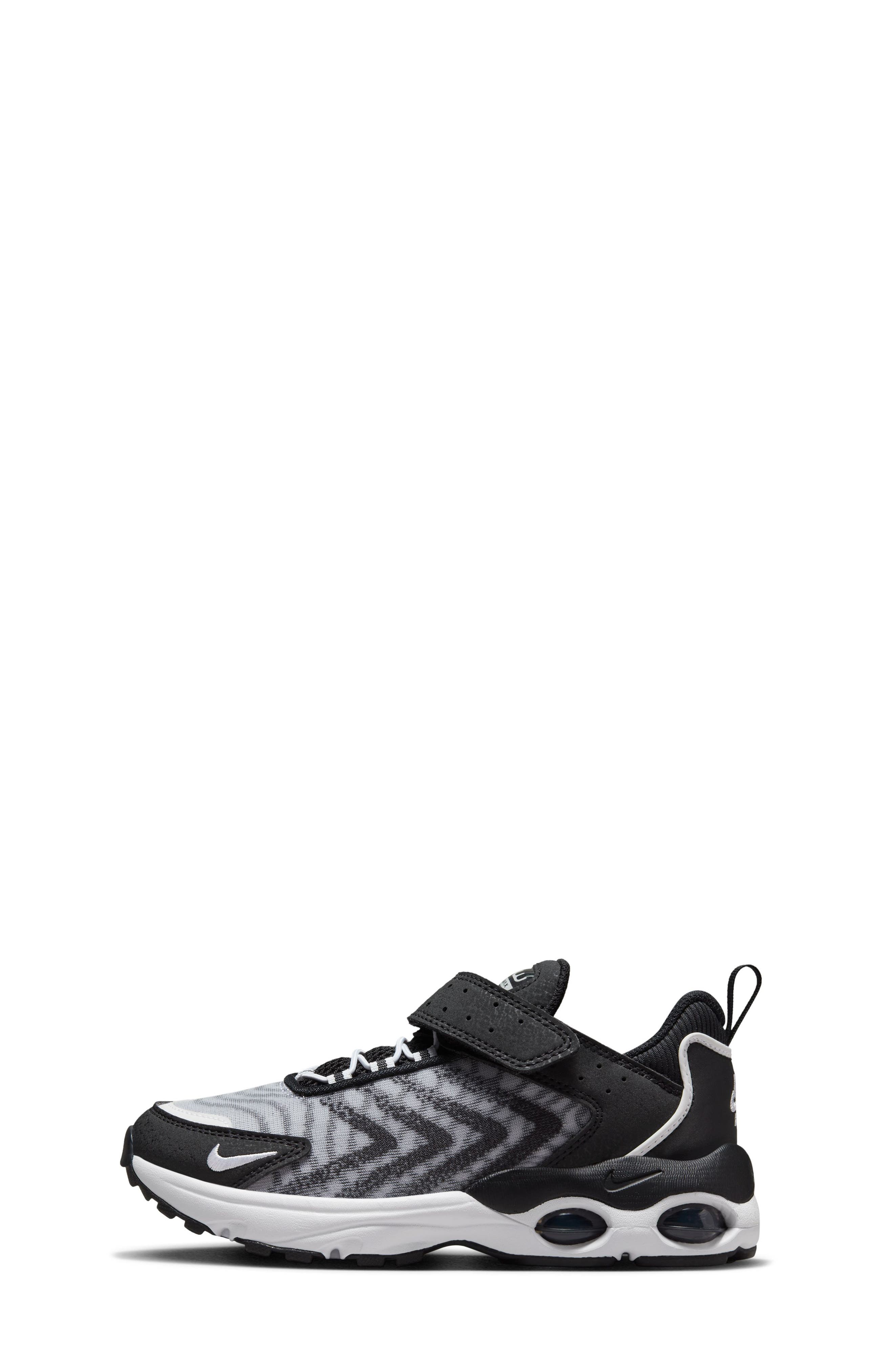 Nike Kids
 Air Max TW Sneaker, Alternate, color, 