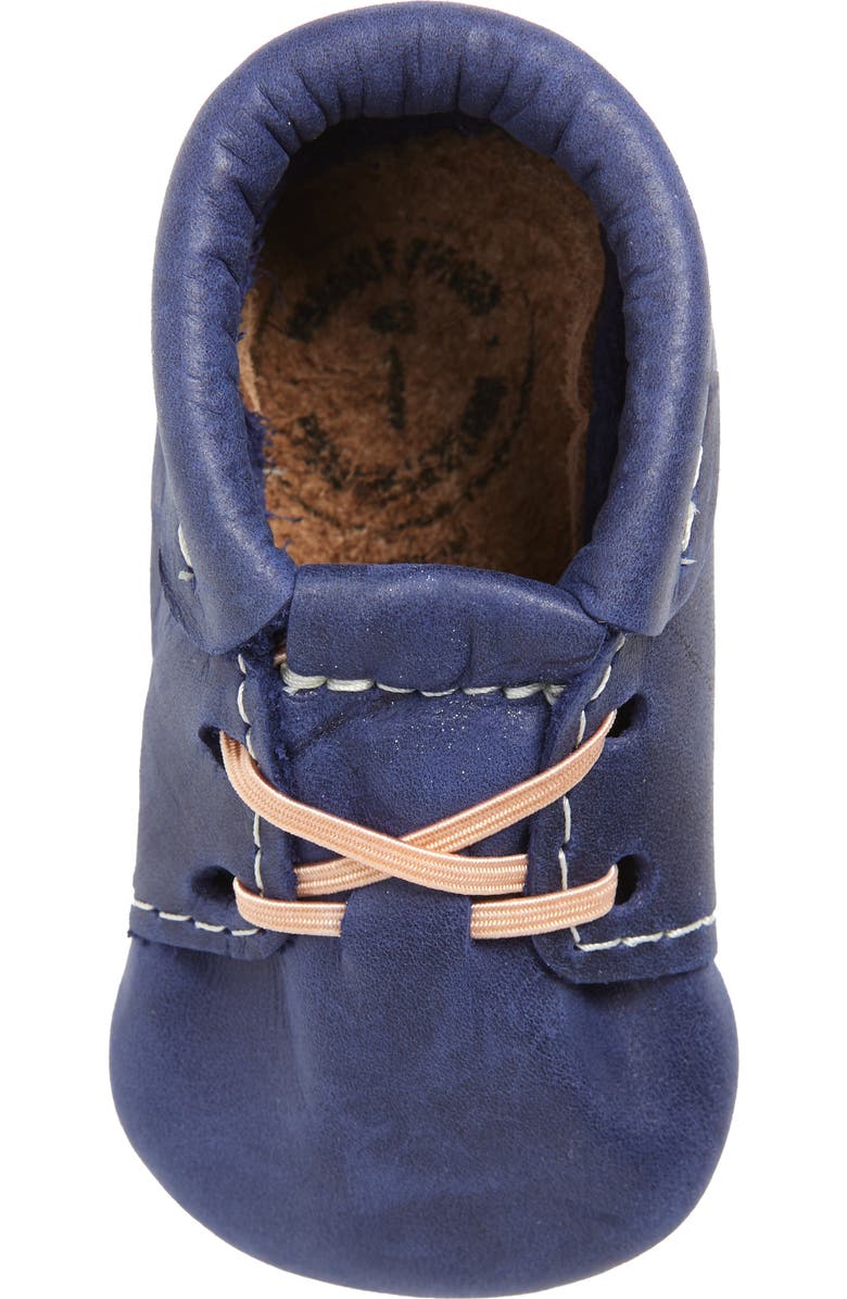 Freshly Picked Atlantic Oxford, Alternate, color,