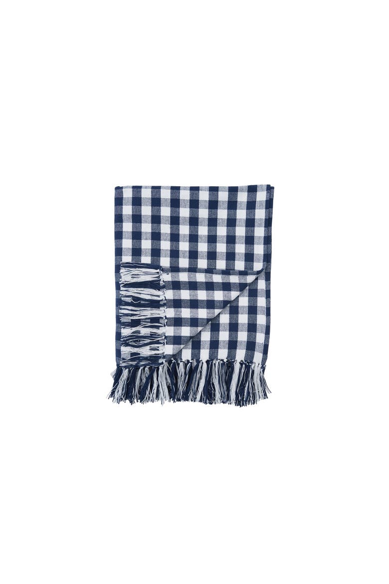 50" x 60" Ashford Throw Blanket Collection, Main, color, Purple