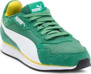 PUMA Softride ST Miler Sneaker