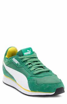 PUMA Softride ST Miler Sneaker