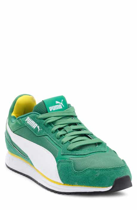 PUMA Softride ST Miler Sneaker