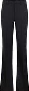 PHILIPP PLEIN Trousers Straight Fit Women
