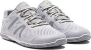 XERO SHOES HFS II Running Shoe