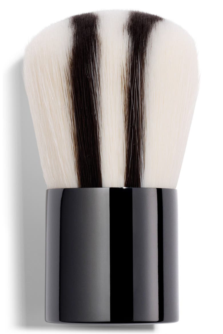 Kabuki Brush, Main, color, NONE