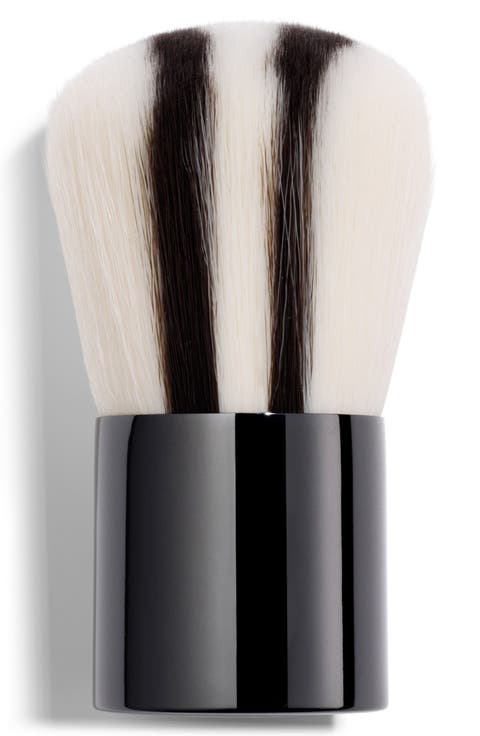 Kabuki Brush