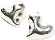 Odette New York Duo Earrings