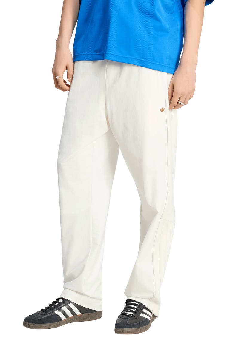 トップス  everyone tracktop trackpants L adidas The 98 Loose Track Pants (Men) | Nordstrom