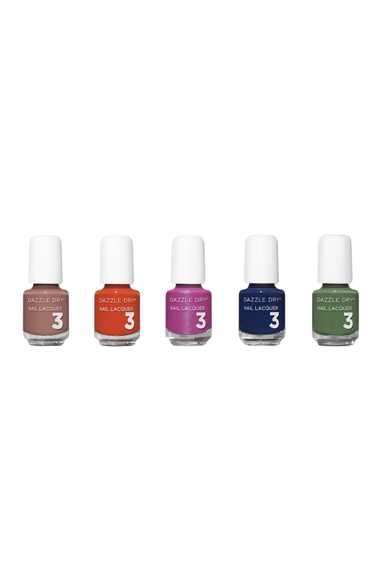 Lodge Life Mini Flight, Main, color, Lodge Life Mini Flight