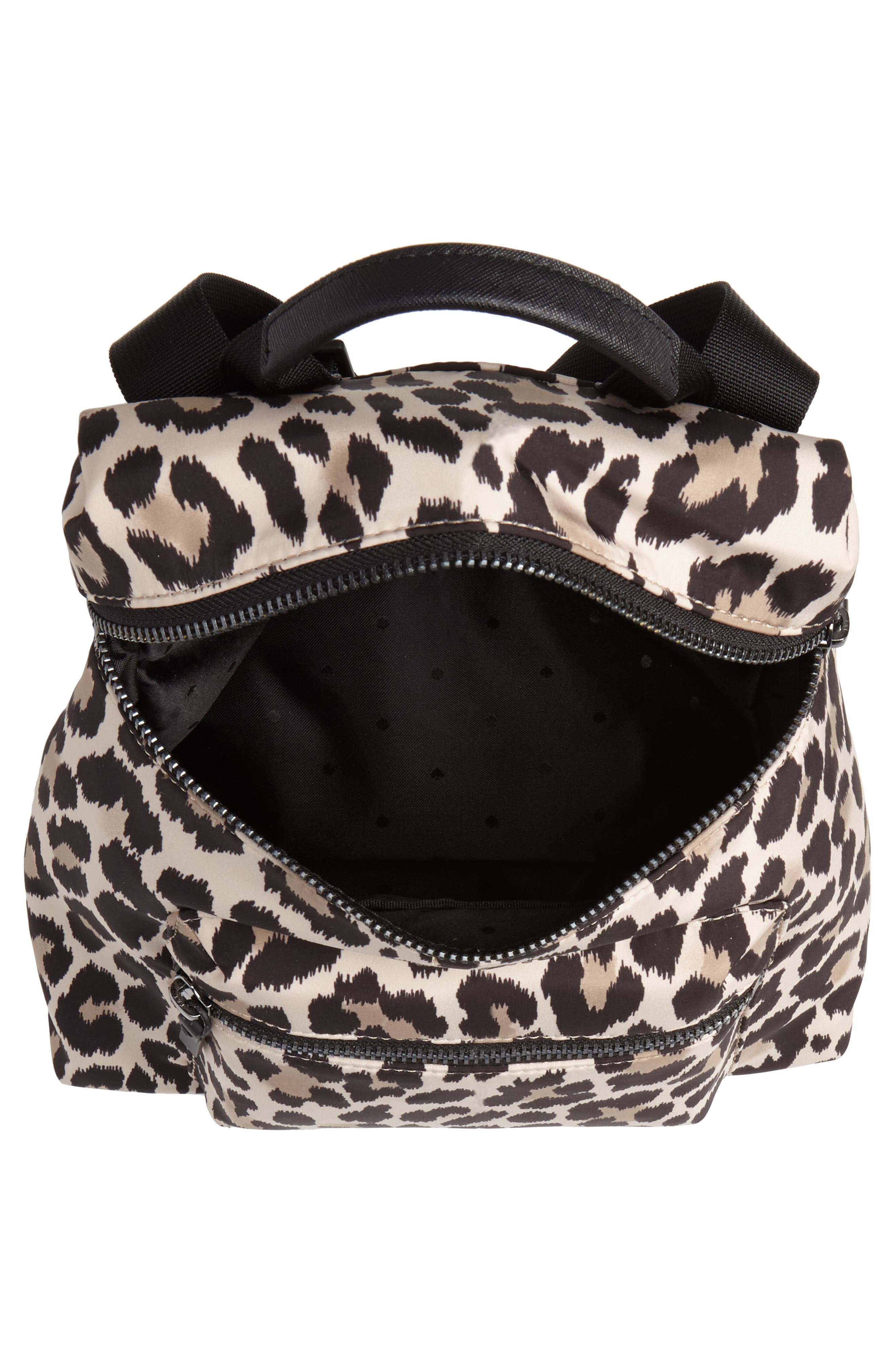 Kate Spade New York mini that display picture 2