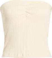 Billabong Talley Tube Top