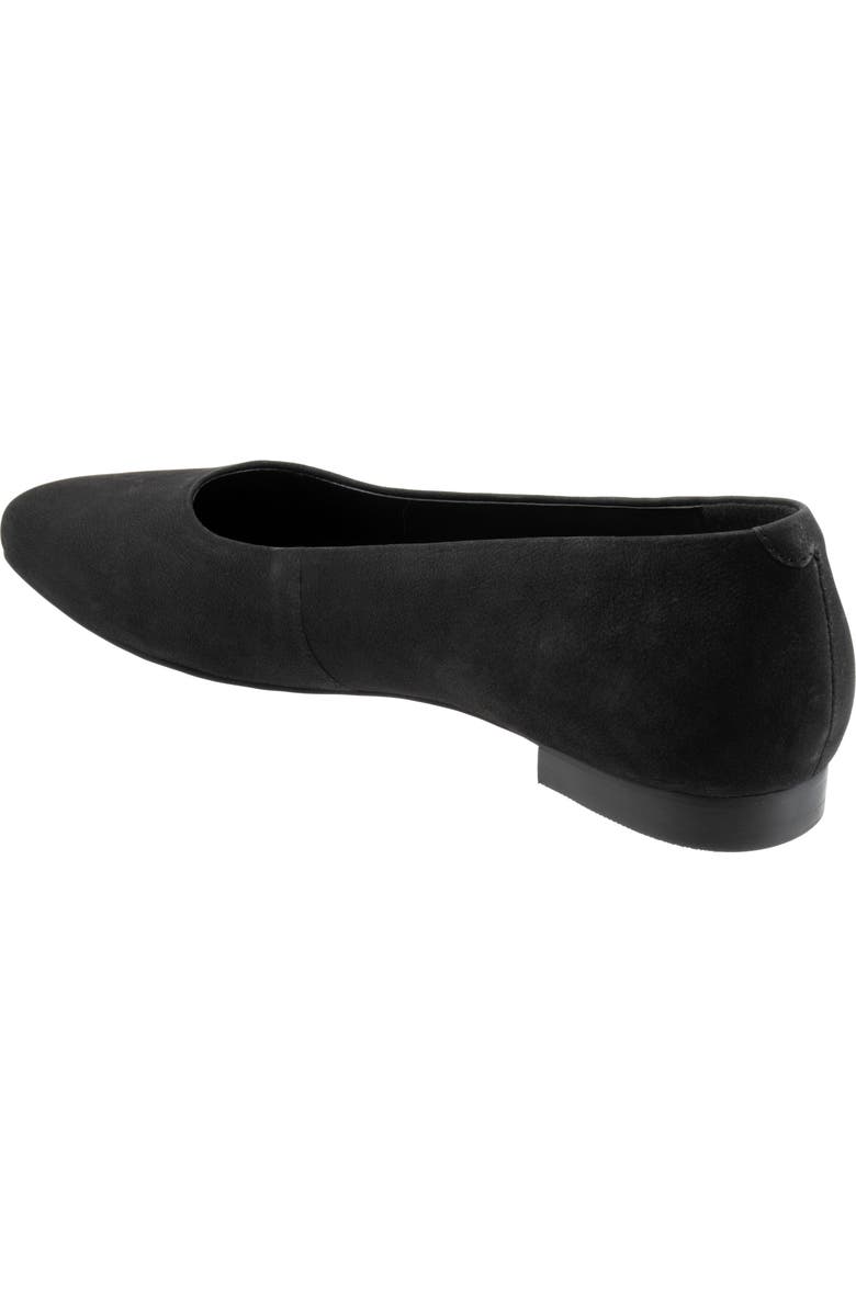 Trotters Honor Flat, Alternate, color,