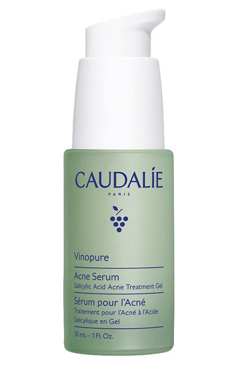 Vinopure Acne Serum