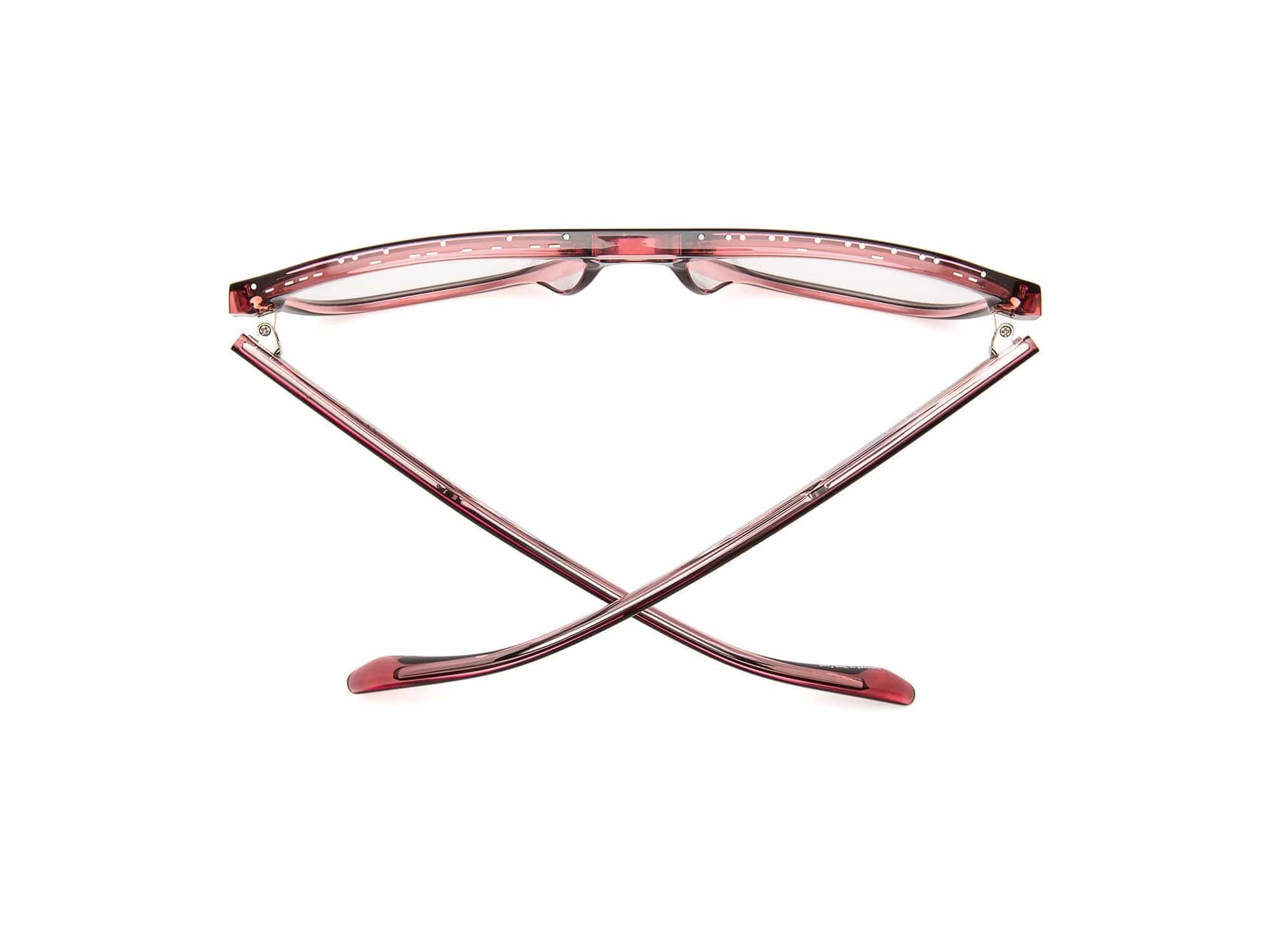 Caddis Root Cause Analysis | Reading Glasses | Nordstrom