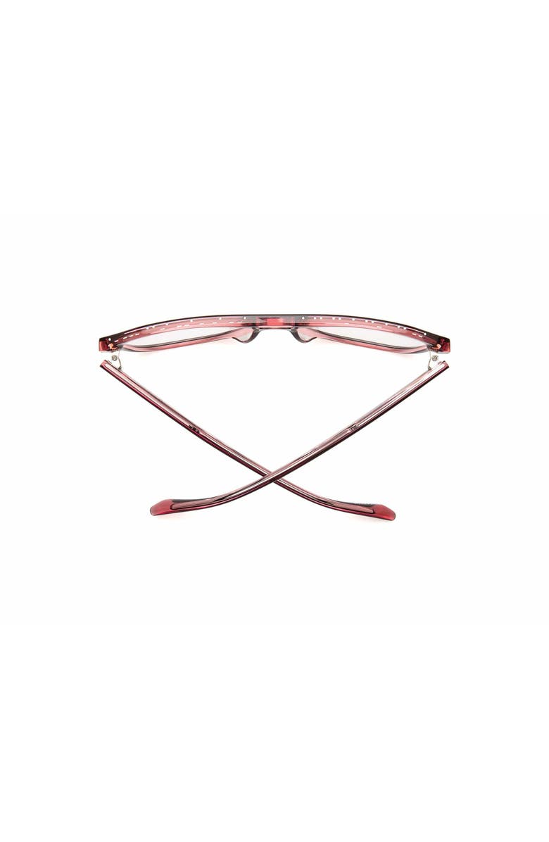 Caddis Root Cause Analysis | Reading Glasses, Alternate, color, Gloss Black